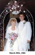 209 - Wedding to Robin