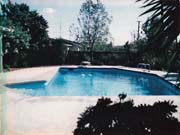 223 - Backyard Thousand Oaks