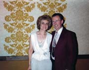 224 - Mom & Dad