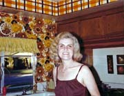 226 - Mom (May 1980)
