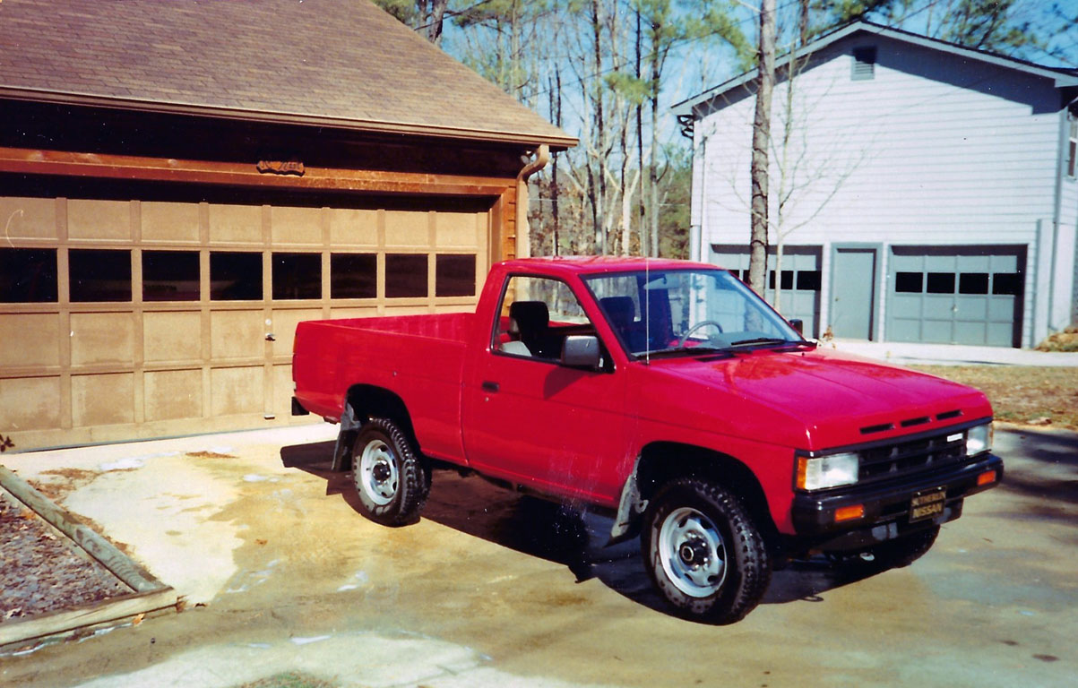 g123
