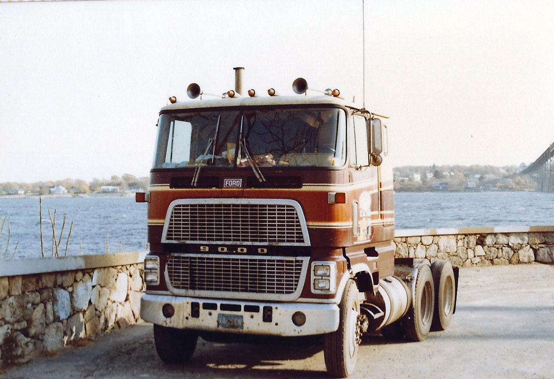t060