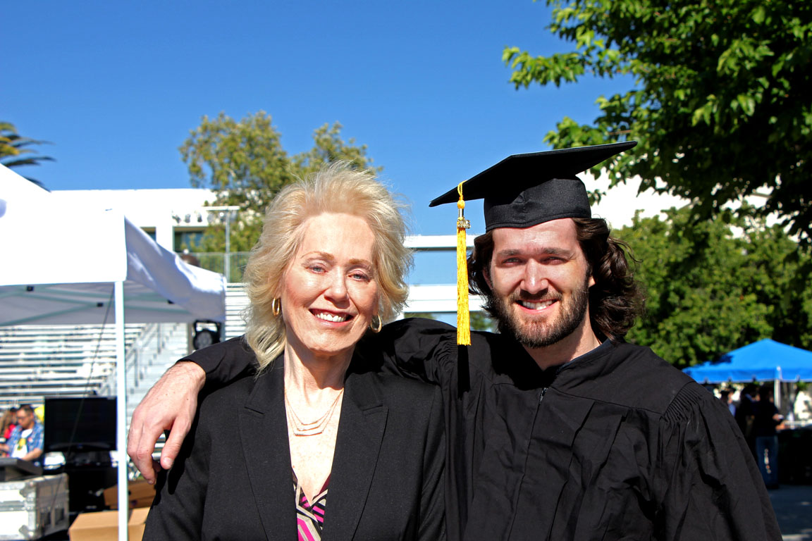 120 - IMG_9602d