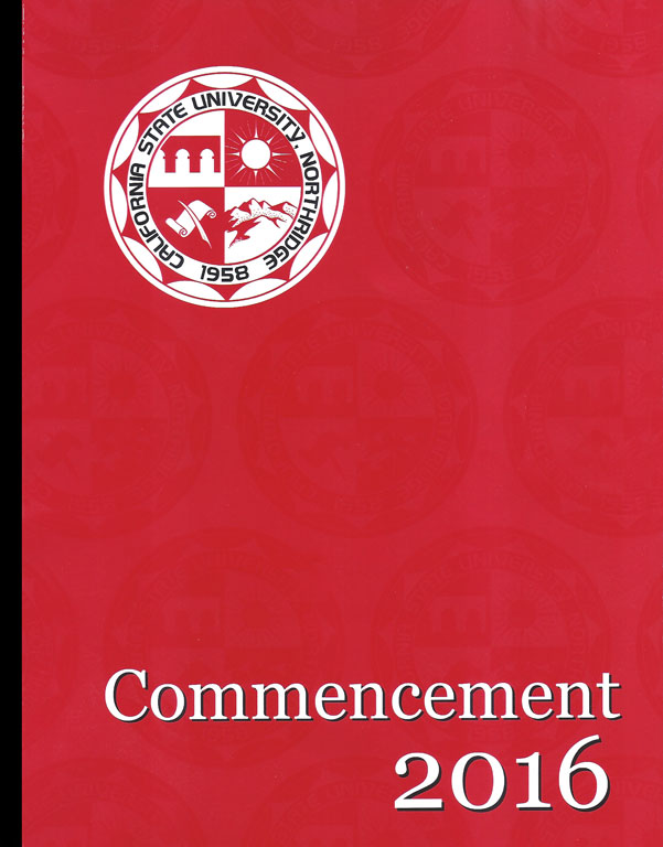 142 - ProgramCover