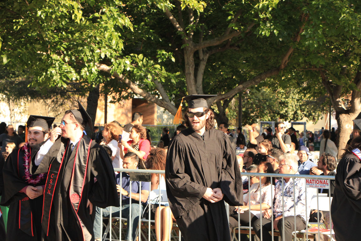 155 - IMG_9640