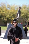 105 - IMG_9581a