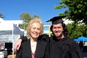 120 - IMG_9602d
