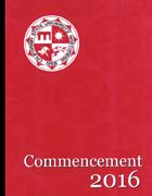 142 - ProgramCover