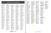 143 - ProgramListing