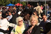 145 - IMG_9632