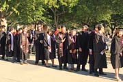 150 - IMG_9635
