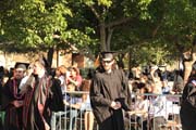 155 - IMG_9640