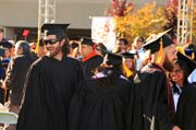 160 - IMG_9654a