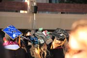 165 - IMG_9668