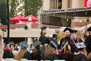 173 - IMG_9675