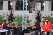 175 - IMG_9679