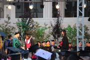 180 - IMG_9681
