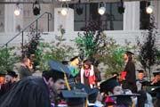 185 - IMG_9682
