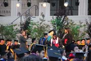 190 - IMG_9683