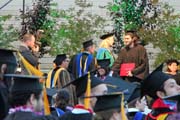 205 - IMG_9685a