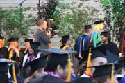 215 - IMG_9689a