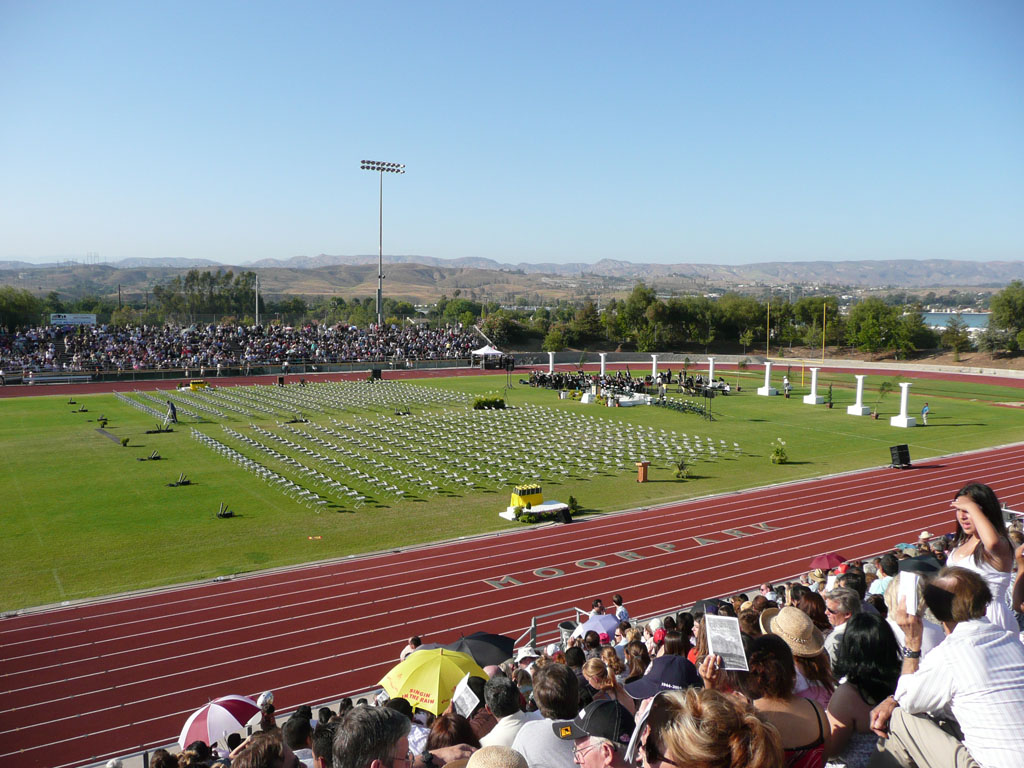 002-Ryan's Graduation 013