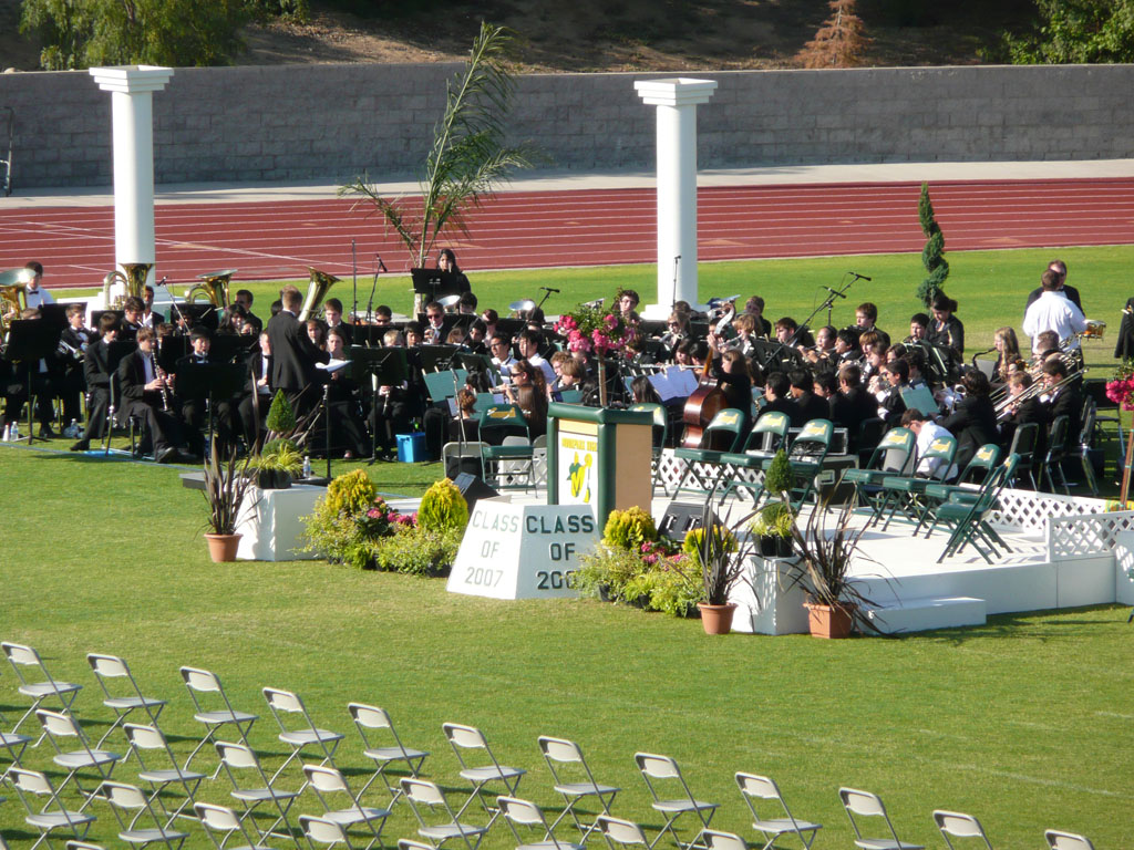 003-Ryan's Graduation 014