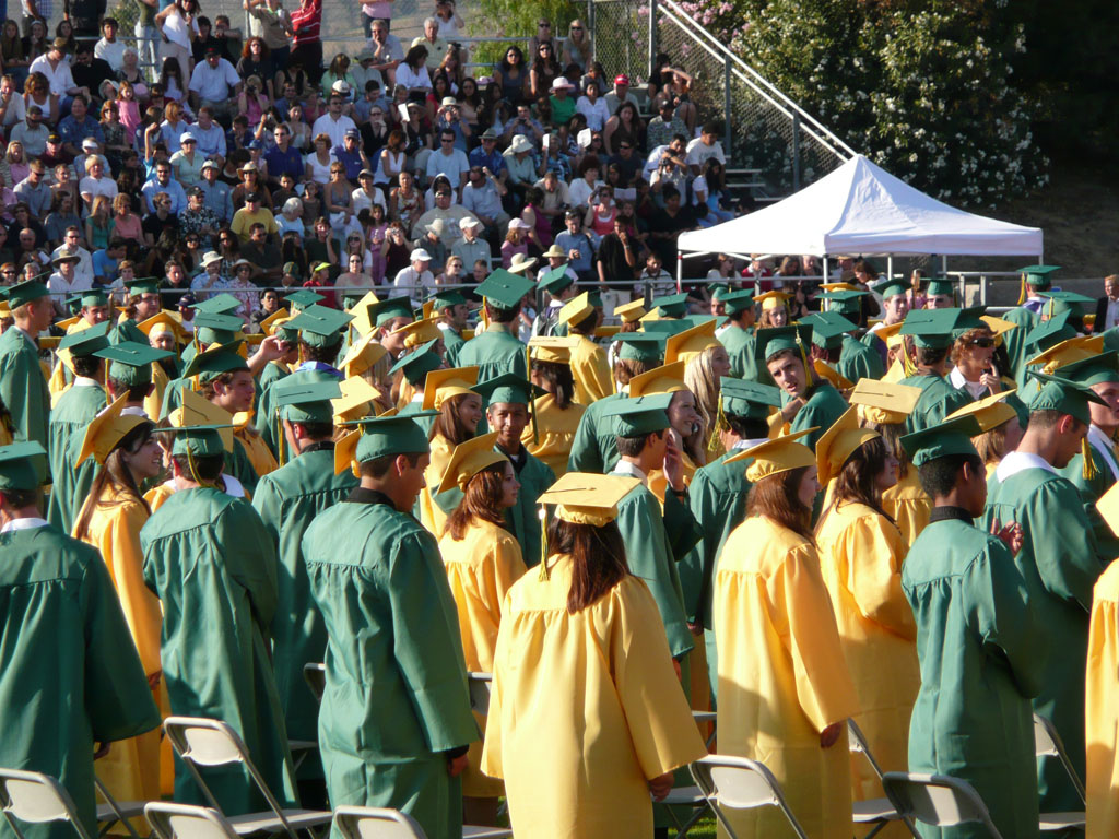 007-Ryan's Graduation 074