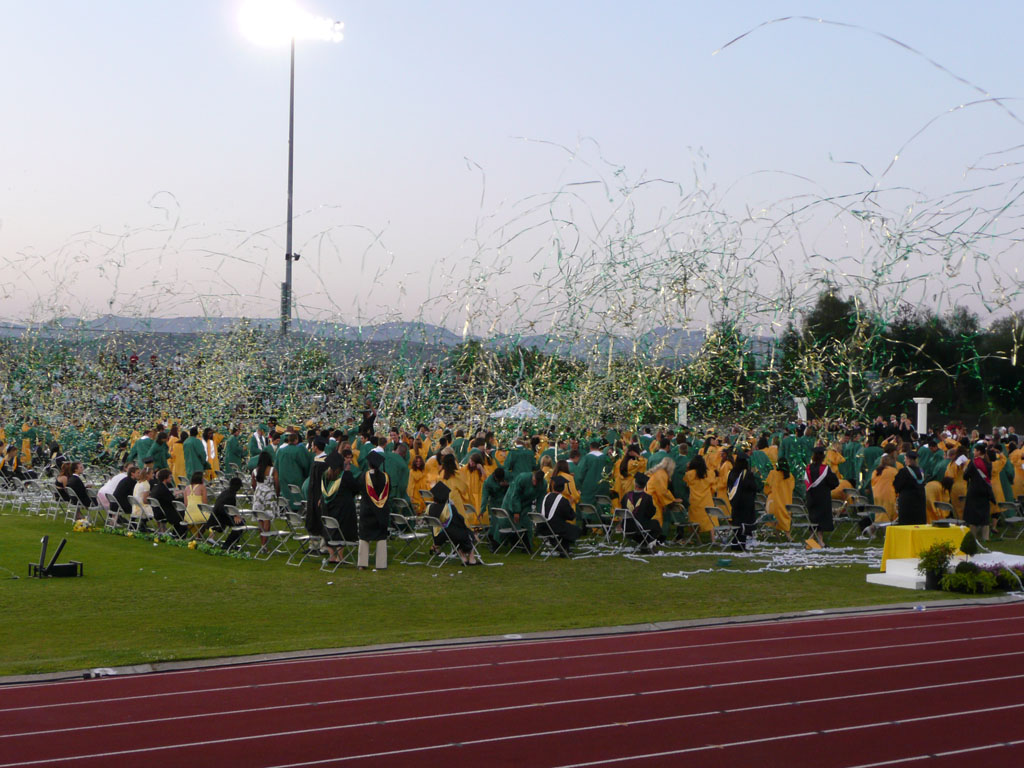 009-Ryan's Graduation 085