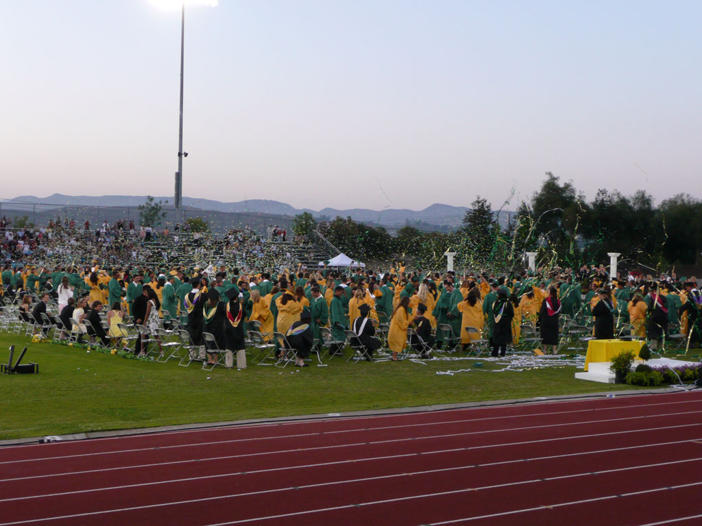 011-Ryan's Graduation 087