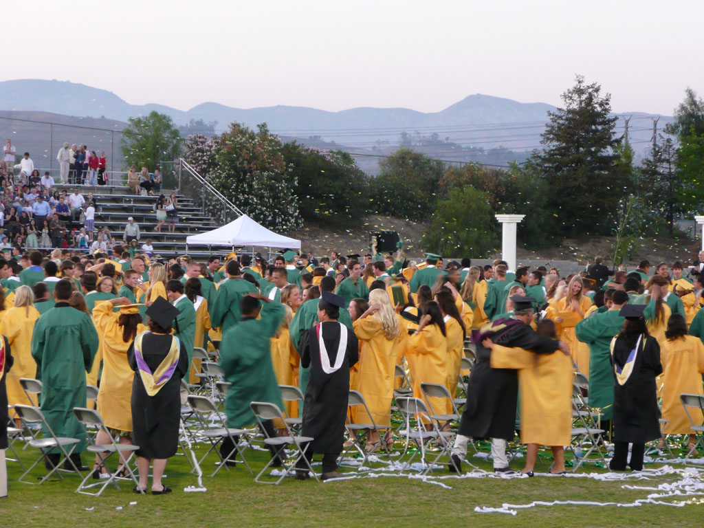 012-Ryan's Graduation 089