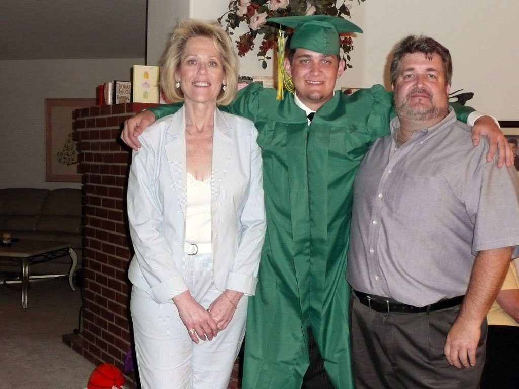 018-Ryan's Graduation 097