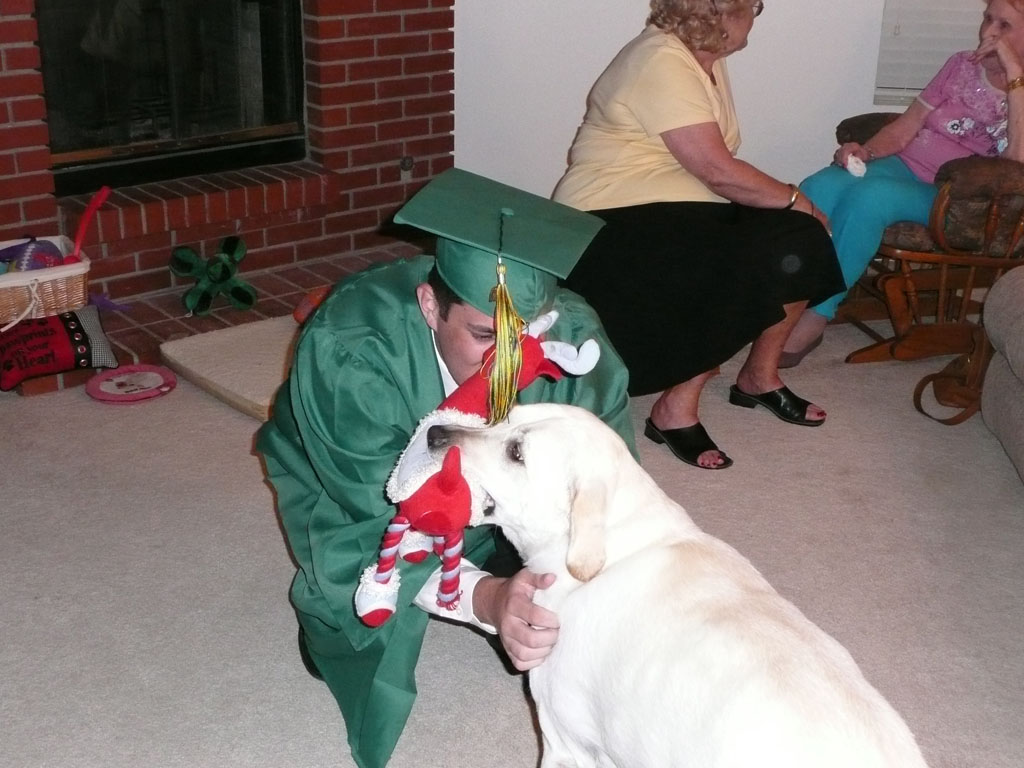 020-Ryan's Graduation 098