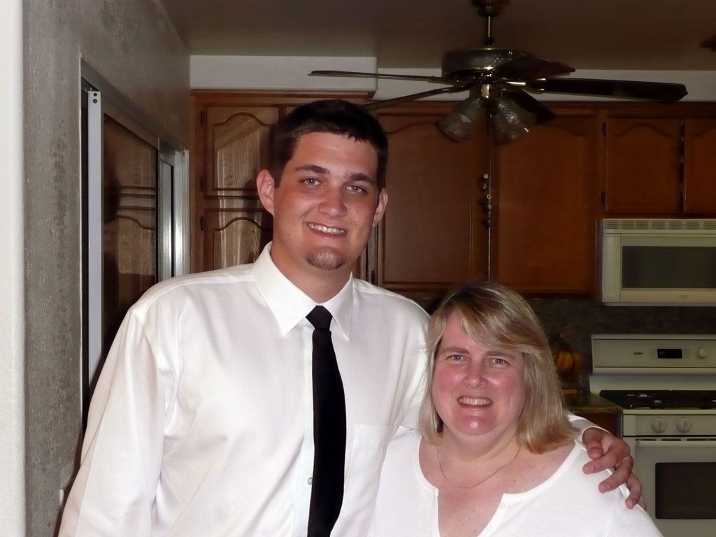 021-Ryan's Graduation 099