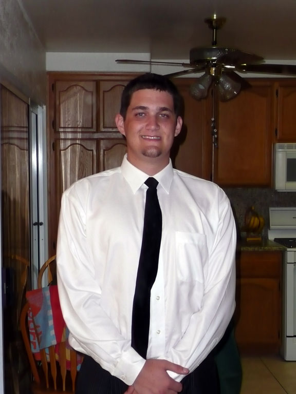 022-Ryan's Graduation 100
