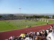002-Ryan's Graduation 013