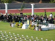 003-Ryan's Graduation 014