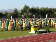 006-Ryan's Graduation 026