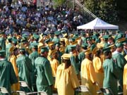 007-Ryan's Graduation 074