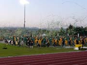 009-Ryan's Graduation 085