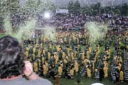 010-Ryan's Graduation 201