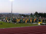 011-Ryan's Graduation 087