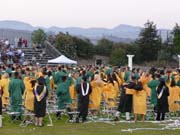 012-Ryan's Graduation 089