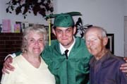 015-Ryan's Graduation 203