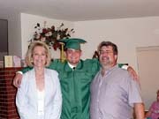 017-Ryan's Graduation 095