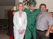 018-Ryan's Graduation 097