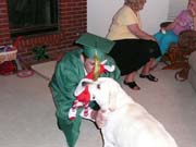 020-Ryan's Graduation 098
