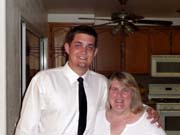 021-Ryan's Graduation 099