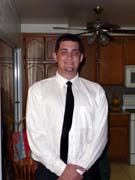 022-Ryan's Graduation 100