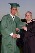 023-Ryan's-Graduation